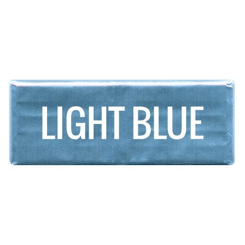 Hershey's Milk Chocolate Bar - Single Candy Bar Foil Wrapped Hershey's Milk Chocolate Candy Bars Candy & Chocolate Candy Wrapper Store