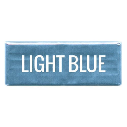 Hershey's Milk Chocolate Bar - Single Candy Bar Foil Wrapped Hershey's Milk Chocolate Candy Bars Candy & Chocolate Candy Wrapper Store