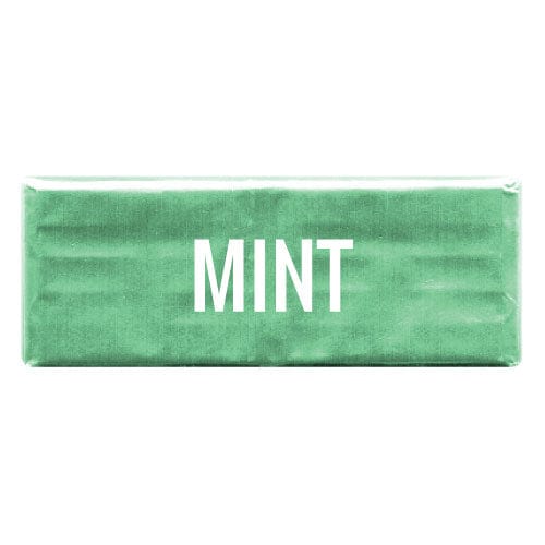 Hershey's Milk Chocolate Bar - Single Candy Bar Foil Wrapped Hershey's Milk Chocolate Candy Bars Candy & Chocolate Candy Wrapper Store