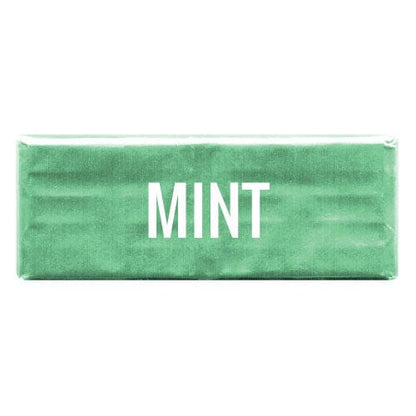 Hershey's Milk Chocolate Bar - Single Candy Bar Foil Wrapped Hershey's Milk Chocolate Candy Bars Candy & Chocolate Candy Wrapper Store