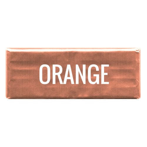 Hershey's Milk Chocolate Bar - Single Candy Bar Foil Wrapped Hershey's Milk Chocolate Candy Bars Candy & Chocolate Candy Wrapper Store