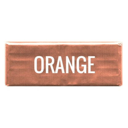 Hershey's Milk Chocolate Bar - Single Candy Bar Foil Wrapped Hershey's Milk Chocolate Candy Bars Candy & Chocolate Candy Wrapper Store