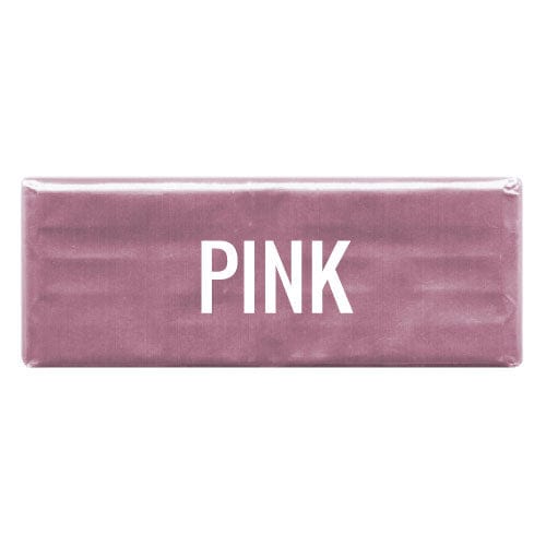 Hershey's Milk Chocolate Bar - Single Candy Bar Foil Wrapped Hershey's Milk Chocolate Candy Bars Candy & Chocolate Candy Wrapper Store