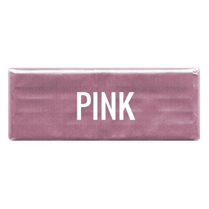 Hershey's Milk Chocolate Bar - Single Candy Bar Foil Wrapped Hershey's Milk Chocolate Candy Bars Candy & Chocolate Candy Wrapper Store