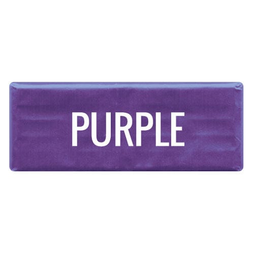 Hershey's Milk Chocolate Bar - Single Candy Bar Foil Wrapped Hershey's Milk Chocolate Candy Bars Candy & Chocolate Candy Wrapper Store