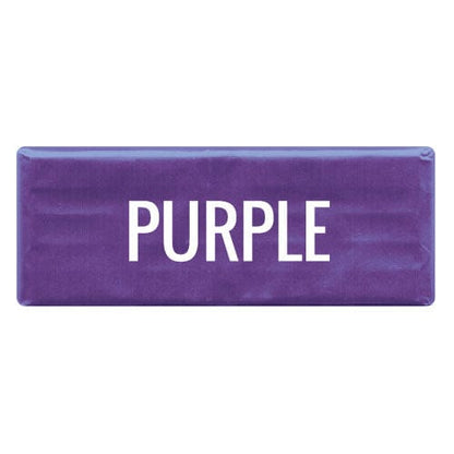 Hershey's Milk Chocolate Bar - Single Candy Bar Foil Wrapped Hershey's Milk Chocolate Candy Bars Candy & Chocolate Candy Wrapper Store