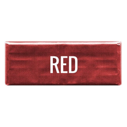 Hershey's Milk Chocolate Bar - Single Candy Bar Foil Wrapped Hershey's Milk Chocolate Candy Bars Candy & Chocolate Candy Wrapper Store