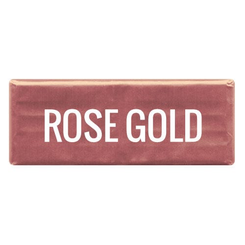 Hershey's Milk Chocolate Bar - Single Candy Bar Foil Wrapped Hershey's Milk Chocolate Candy Bars Candy & Chocolate Candy Wrapper Store