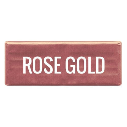 Hershey's Milk Chocolate Bar - Single Candy Bar Foil Wrapped Hershey's Milk Chocolate Candy Bars Candy & Chocolate Candy Wrapper Store