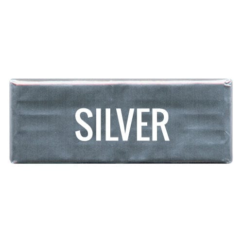 Hershey's Milk Chocolate Bar - Single Candy Bar Foil Wrapped Hershey's Milk Chocolate Candy Bars Candy & Chocolate Candy Wrapper Store