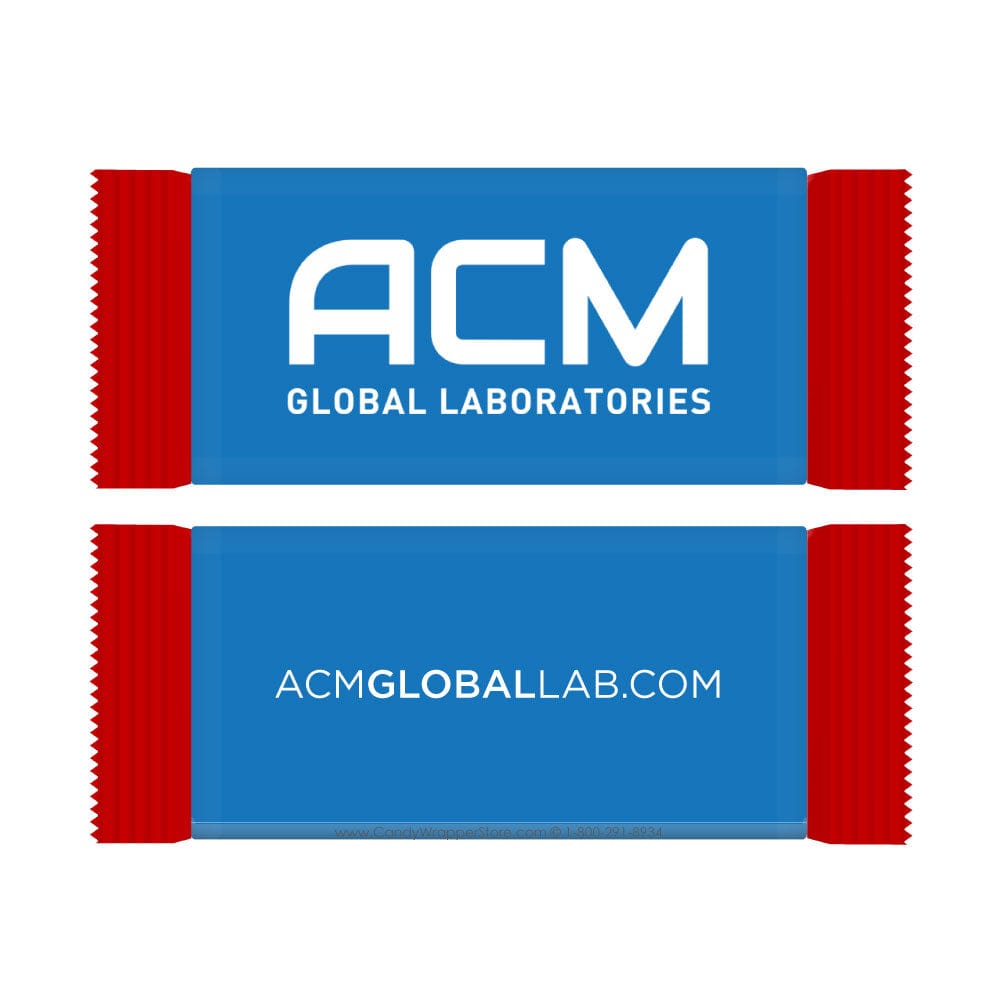 Kit Kat Snack Size Candy Bar Wrappers – Candy Wrapper Store