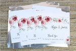 Laurel Wreath Wedding Candy Bar Wrapper – Candy Wrapper Store