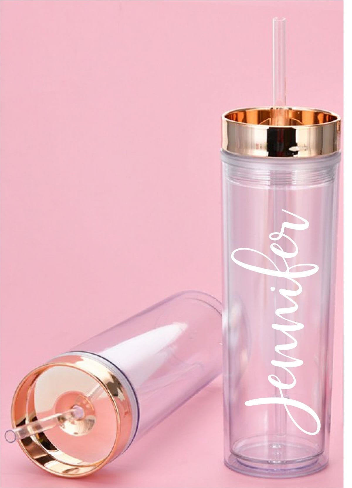 https://candywrapperstore.com/cdn/shop/products/bridal-party-personalized-handwritten-name-decal-on-skinny-clear-acrylic-tumbler-with-straw-bridal-party-personalized-handwritten-name-skinny-clear-acrylic-tumbler-with-straw-33442865.jpg?v=1704346345&width=1445