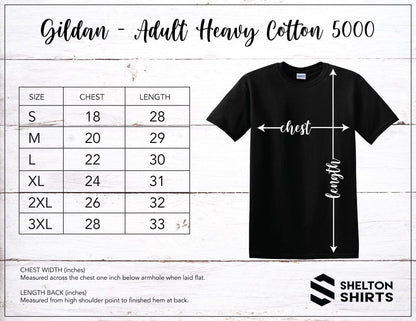 Caffeinated Script Word Font on Super Soft Heather Raspberry Cotton Comfy T-Shirt Shelton Shirts