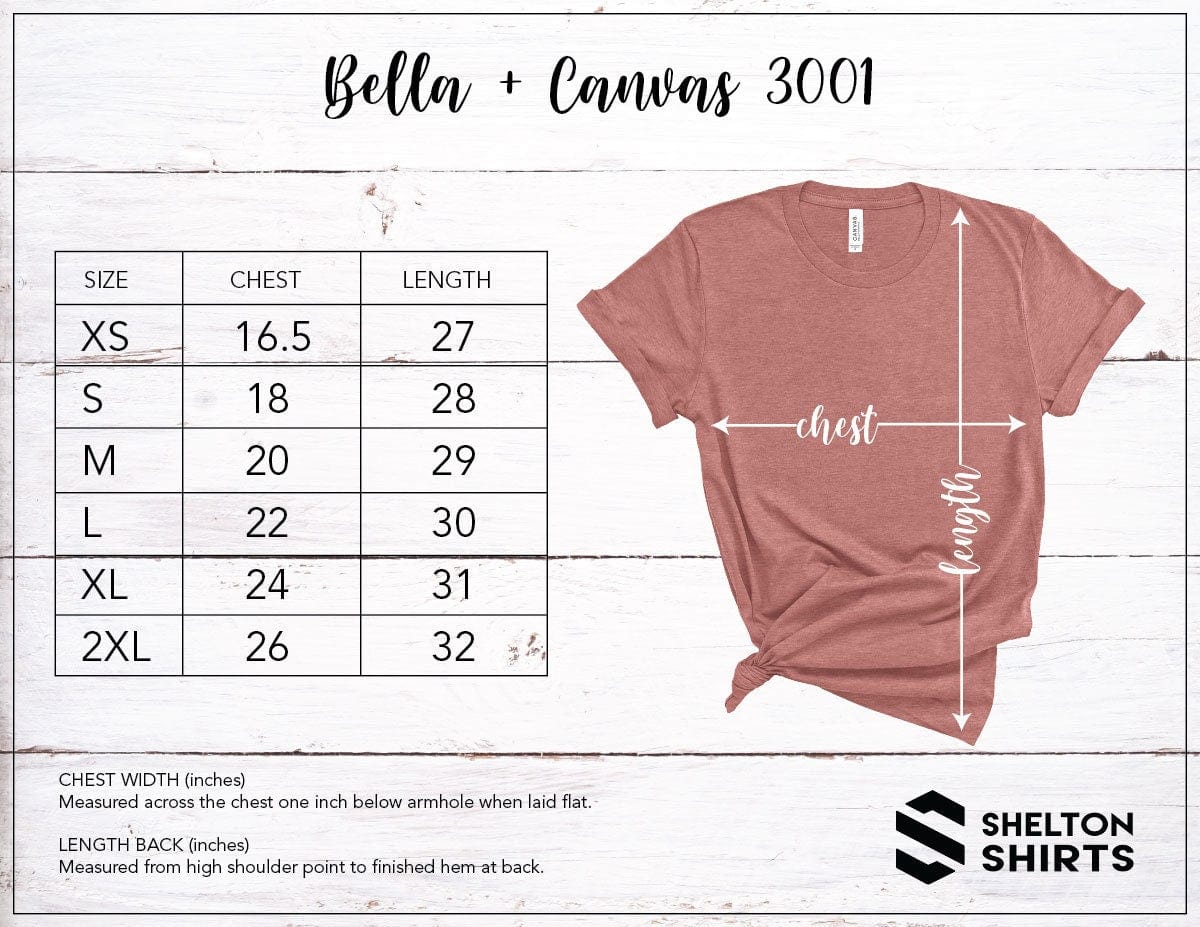Does this ring make me look engaged / married Customizable Bella T-shirt Cotton Comfy T-Shirt Does this ring make me look engaged / married T-shirt Candy Wrapper Store