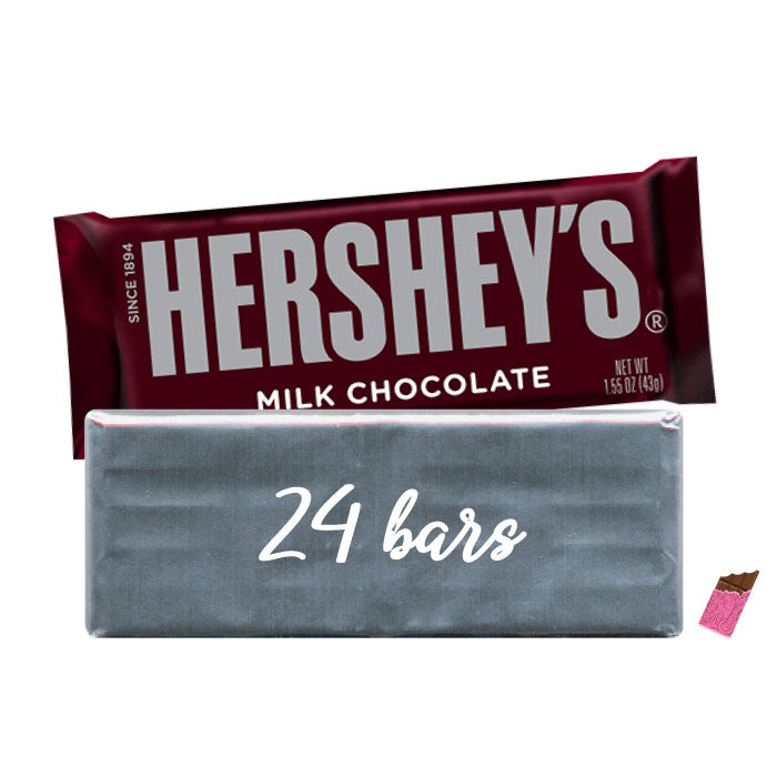 Hershey Chocolate Bar Wrapper How To Wrap A Chocolate Bar | Favorite