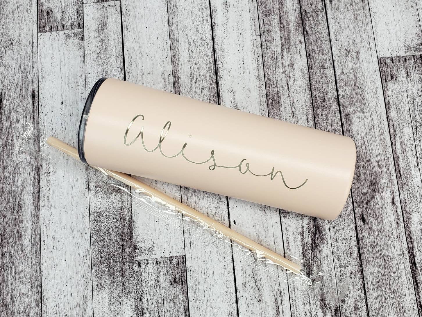 https://candywrapperstore.com/cdn/shop/products/laser-engraved-tumbler-with-script-name-font-32431281504414.jpg?v=1691001681&width=1946