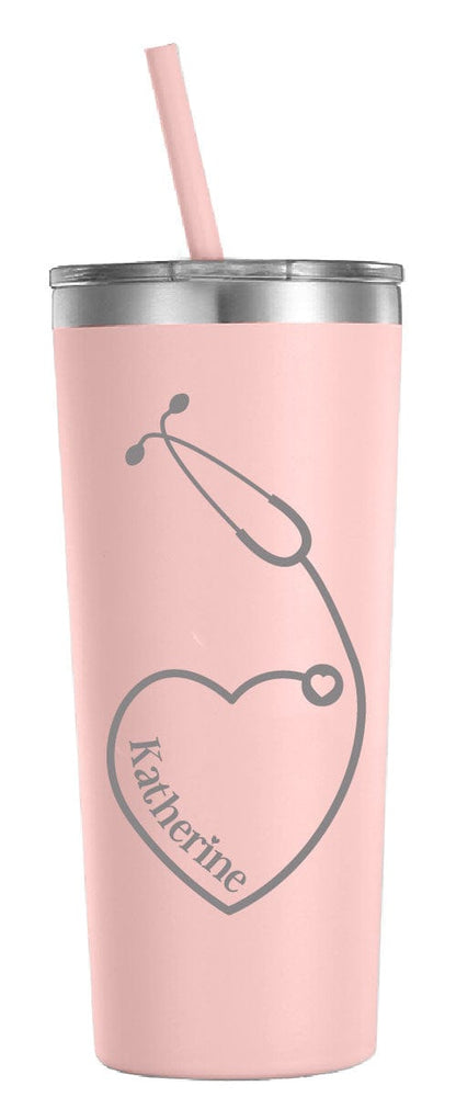 https://candywrapperstore.com/cdn/shop/products/nurse-heart-stethoscope-engraved-tumbler-with-name-on-front-double-wall-insulated-tumbler-with-clear-slider-lid-colored-straw-stethoscope22oztumbler-32137830826142.jpg?v=1690985119&width=416