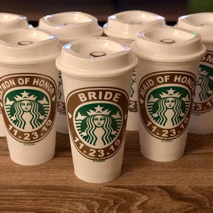 https://candywrapperstore.com/cdn/shop/products/personalized-16-oz-starbucks-reusable-cup-with-custom-vinyl-decal-or-decal-only-32108258459806.jpg?v=1703803899&width=416