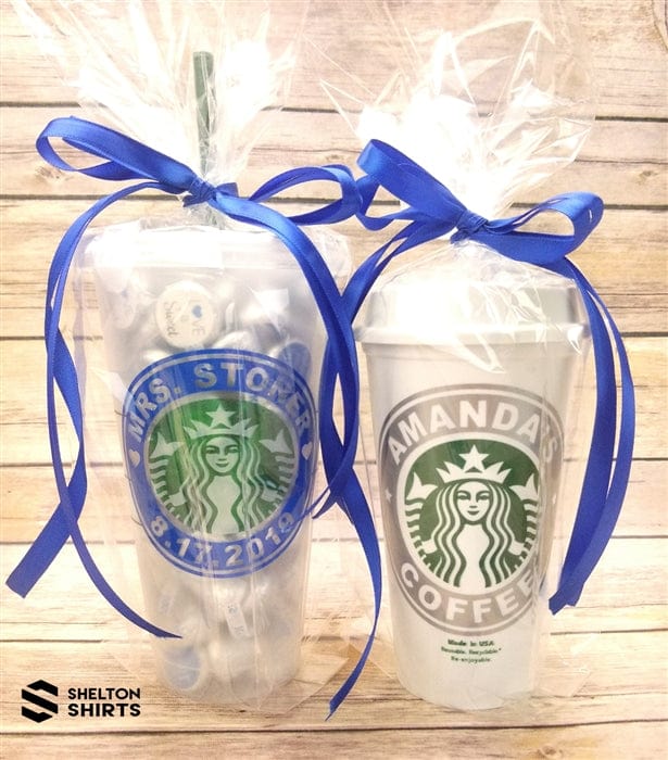https://candywrapperstore.com/cdn/shop/products/personalized-starbucks-24-oz-venti-reusable-cold-cup-with-custom-vinyl-decal-or-decal-only-31299703931038.jpg?v=1703803107&width=1445