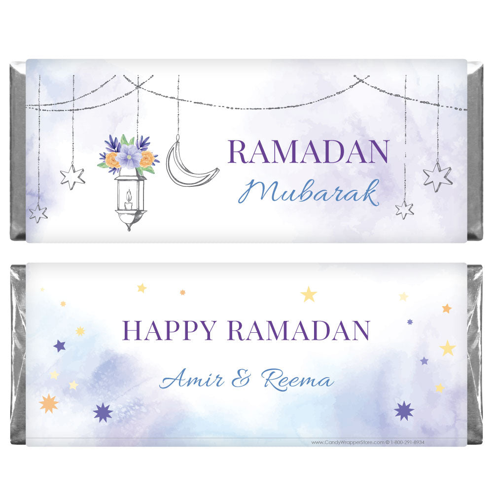 Holidays - Candy Wrapper Store