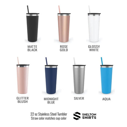 https://candywrapperstore.com/cdn/shop/products/rose-gold-tumbler-with-matte-black-personalized-starbucks-logo-decal-31299650879646.jpg?v=1703803534&width=416