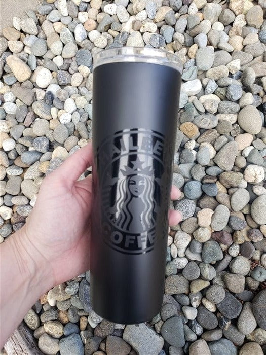 Rose Gold Starbucks Tumblers Exist and They're So Pretty!  Starbucks  bottles, Starbucks tumbler, Starbucks drinkware