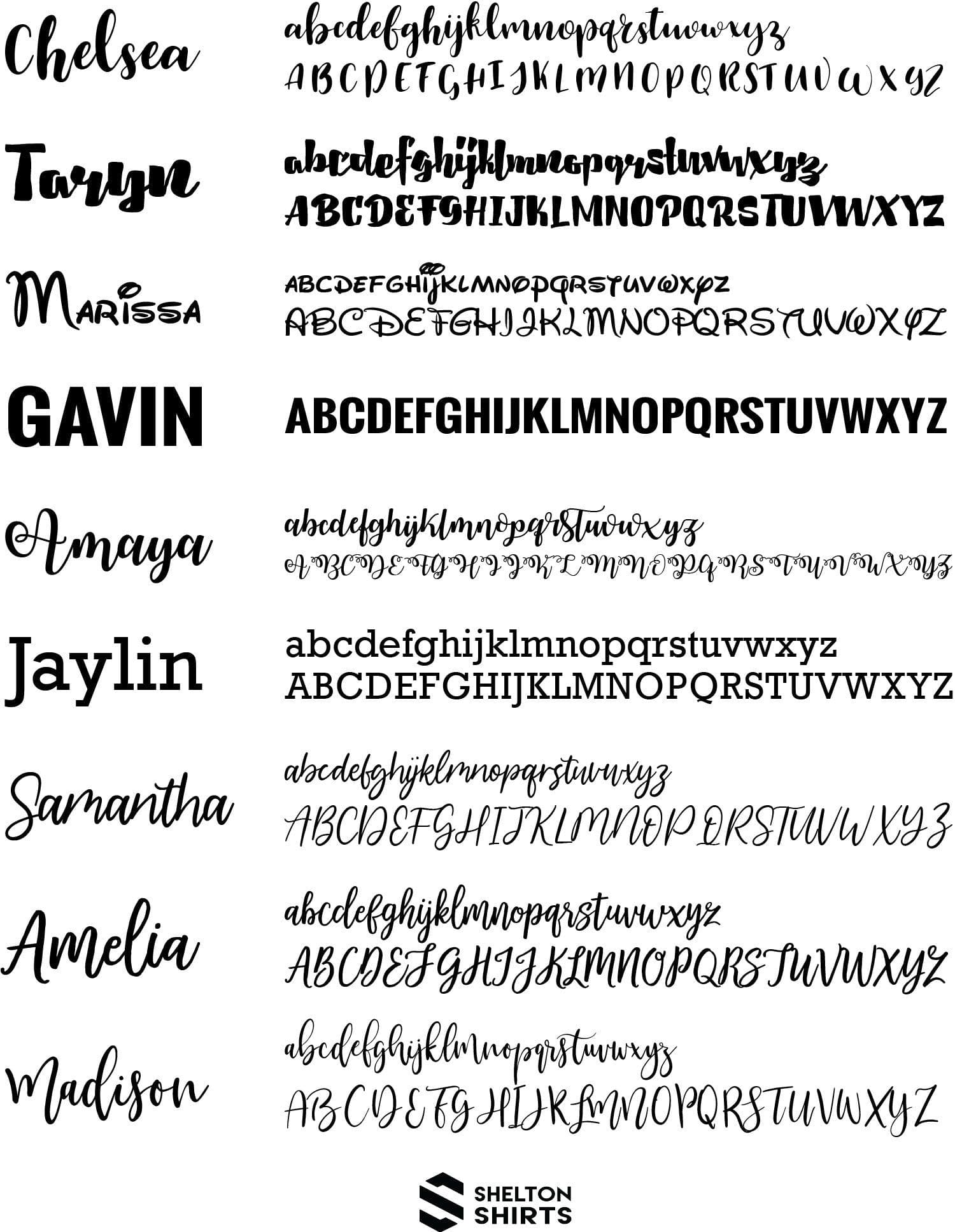 Sparkly Glitter Name Cutout Vinyl Sticker Decal - Script Name Decal - Custom Any Word Vinyl Sticker - Large Name Sticker Candy Wrapper Store