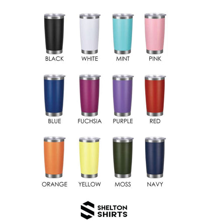https://candywrapperstore.com/cdn/shop/products/sunflower-tumbler-and-engraved-script-name-20oz-hot-tumbler-with-silver-stainless-straw-engravedsunflowertumbler-32371994656926.jpg?v=1690966220&width=416