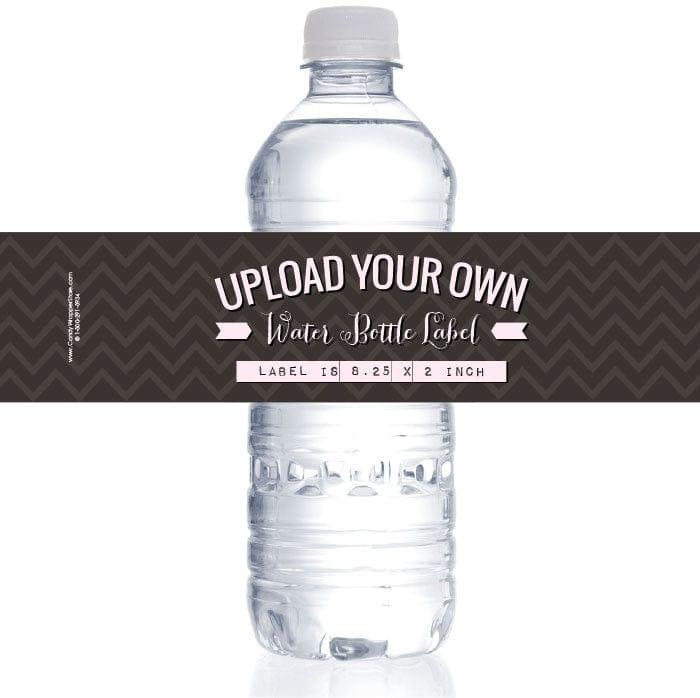 Design your own custom candy bar wrappers. Personalized party favors ...