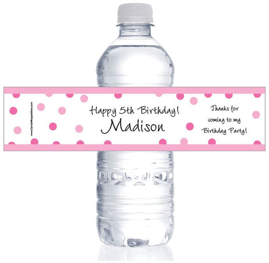 https://candywrapperstore.com/cdn/shop/products/wbbd286-birthday-pink-dots-water-bottle-labels-birthday-pink-polka-dots-water-bottle-labels-32795028324510.jpg?v=1690953436&width=533