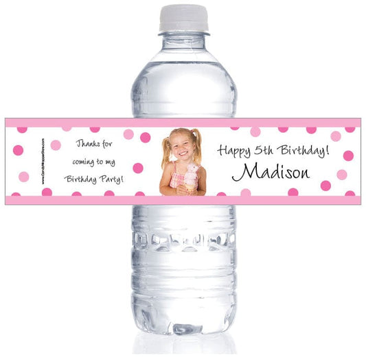 https://candywrapperstore.com/cdn/shop/products/wbbd286-photo-birthday-pink-dots-water-bottle-labels-wbbd286photo-photo-birthday-pink-dots-water-bottle-labels-32795071578270.jpg?v=1690959917&width=533