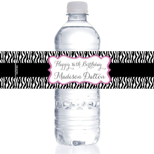 https://candywrapperstore.com/cdn/shop/products/wbbd335-sweet-sixteen-zebra-print-birthday-water-bottle-labels-wbbd335-sweet-sixteen-zebra-print-birthday-water-bottle-labels-31300088561822.jpg?v=1690953800&width=533