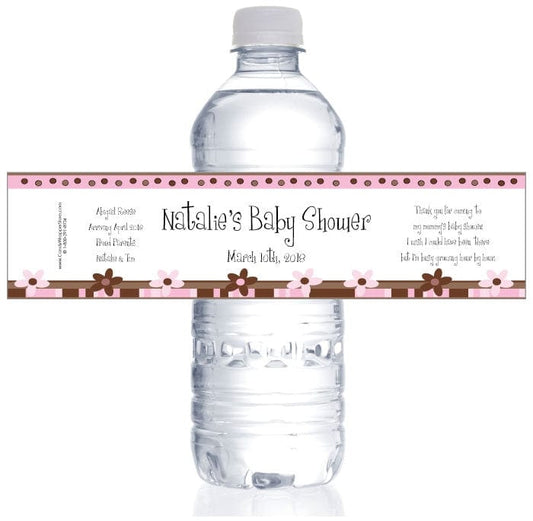 https://candywrapperstore.com/cdn/shop/products/wbbs224p-pink-and-brown-baby-shower-water-bottle-labels-wbbs224p-pink-and-brown-baby-shower-water-bottle-labels-31300093214878.jpg?v=1691027779&width=533