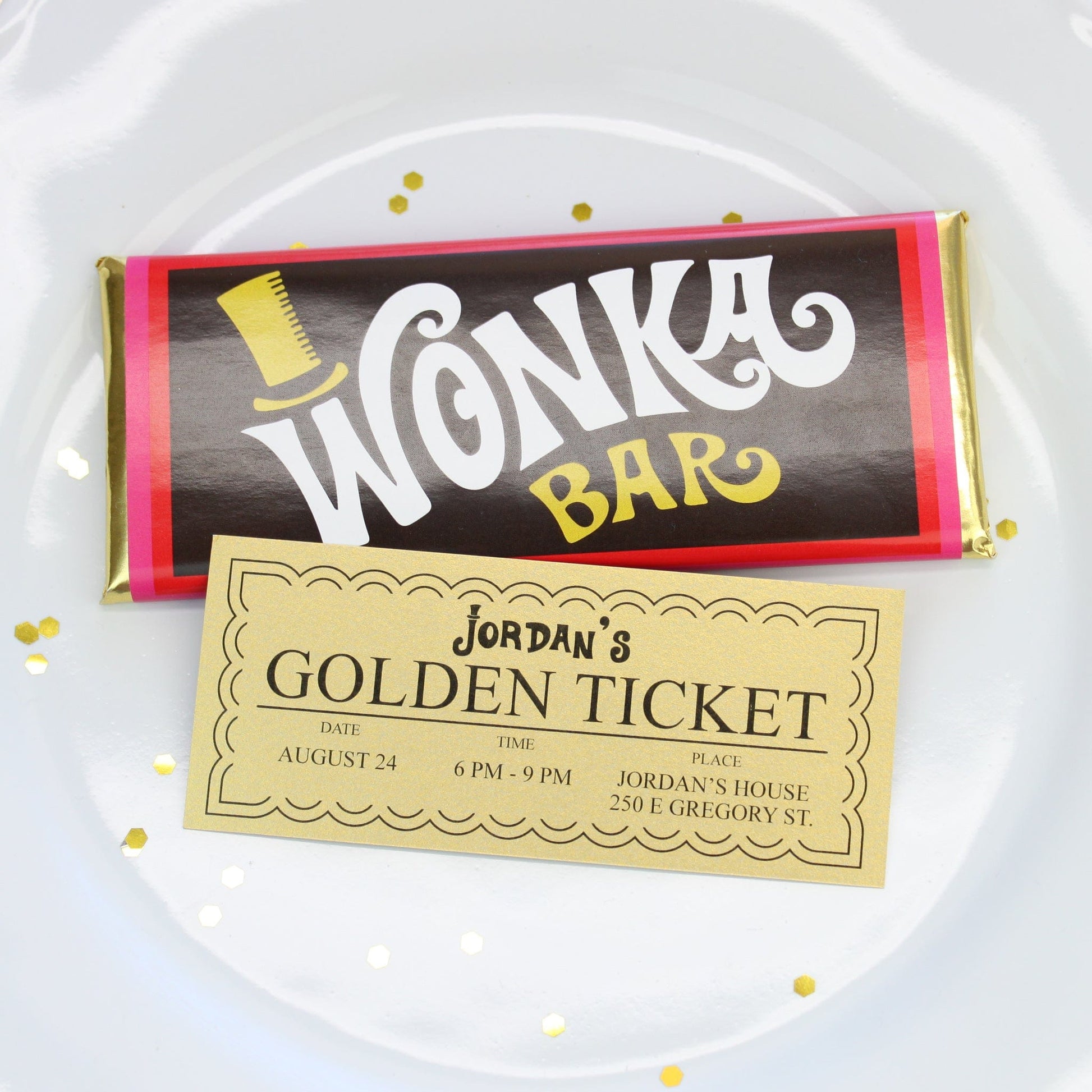 willy-wonka-golden-tickets-for-candy-bars-candy-wrapper-store for Willy Wonka Golden Ticket Free Printable Willy Wonka Golden Tickets for Candy Bars – Candy Wrapper Store for Willy Wonka Golden Ticket Free Printable